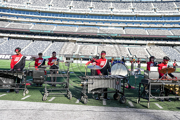 Parsippany_221008_MetLife-05352