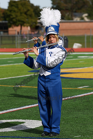 Hawthorne_261010_Pequannock Township HS-JB0049