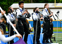 West Milford_20260919_Jefferson-TLM0030