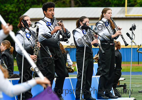 West Milford_20260919_Jefferson-TLM0030