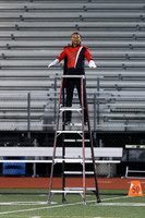 Kingsway Regional_261003_South Brunswick HS-JB1867