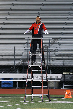 Kingsway Regional_261003_South Brunswick HS-JB1867