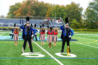 Butler_211010_Sparta-05180