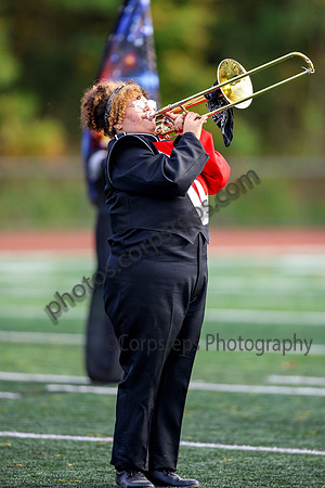 High Point_261010_West Milford-ms00393
