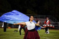 Palmyra_260919_Cinnaminson-mg00017