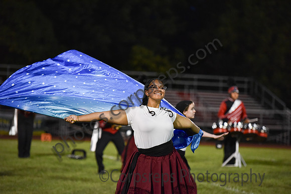 Palmyra_260919_Cinnaminson-mg00017
