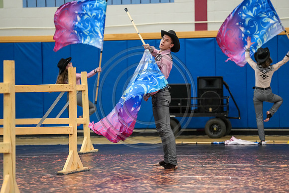 Somerville Guard_230402_Somerville-01929