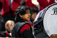 Penncrest-162
