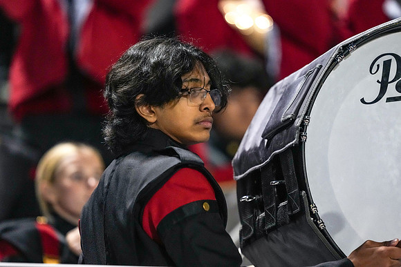 Penncrest-162