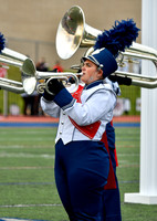 Lenape Valley_20260919_Jefferson-TLM0023