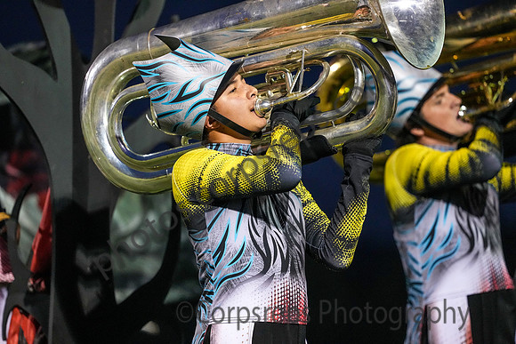 Calvert Hall College_240921_Rustin-01170