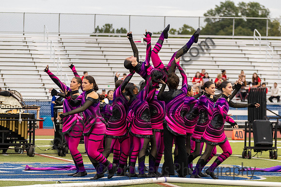 Unionville_260919_SpringFord-TLV0644