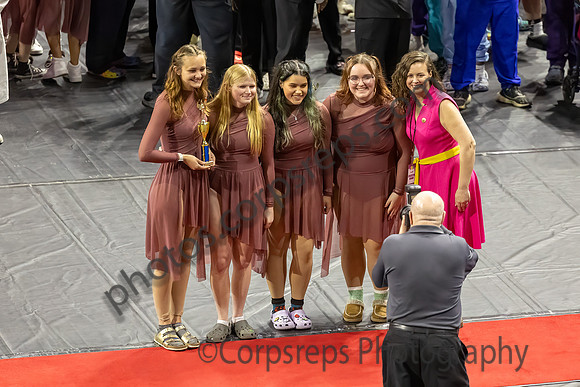 1st_Half_Awards_240420_CURE_Arena-JB00383