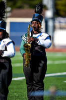 Winslow Twp_261025_Eastern Regional-01425