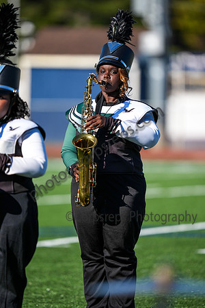 Winslow Twp_261025_Eastern Regional-01425
