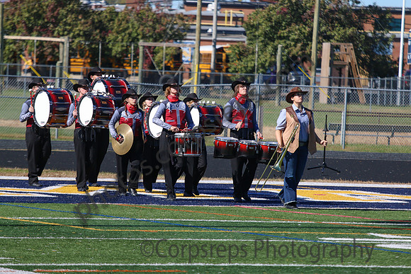 Brick Township_261025_Toms River North-JSB00284