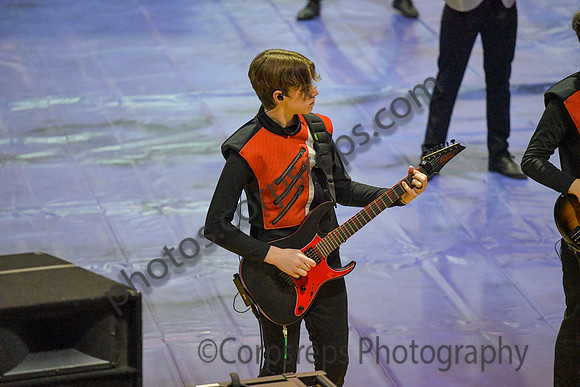 Kingsway Regional Percussion_250315_North Penn-DJK00308