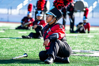 S. P. Waltrip_221001_Houston Prelims-06039