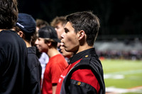 Penncrest-014