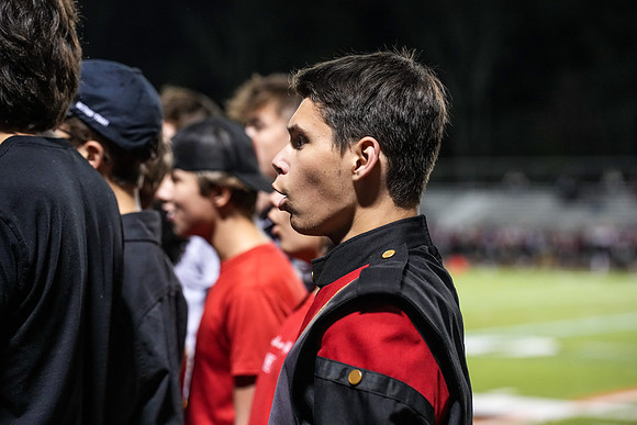 Penncrest-014
