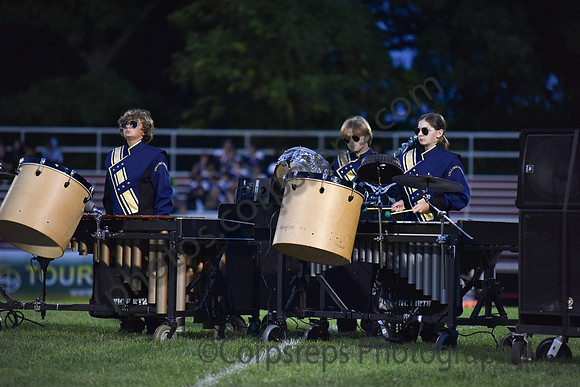 Collingswood_260919_Cinnaminson-mg00072