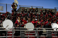 Penncrest-004