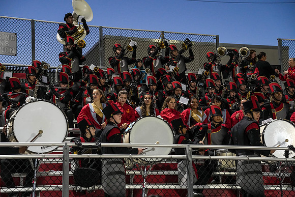 Penncrest-004