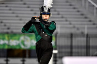 West Deptford_191103_Hershey-2888