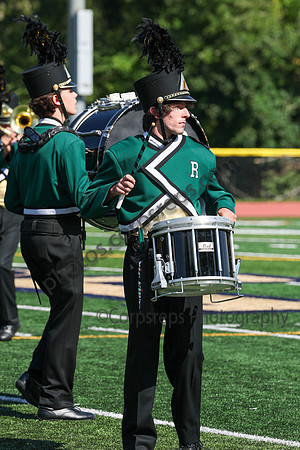 Ramapo_260919_Northern Valley Regional High School at Old Tappan-JB0711