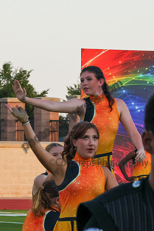 Denton_260926_SaginawRegFinals-LT2553
