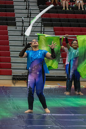 Brentwood Guard_250329_Elizabeth0035