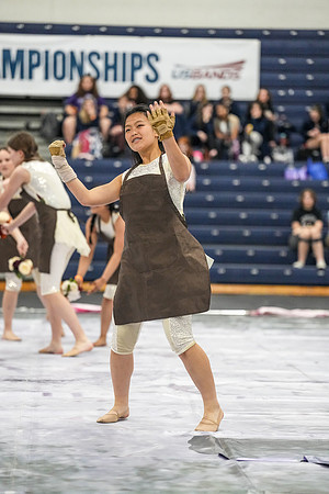 Penncrest Guard_230423_Toms River-01375