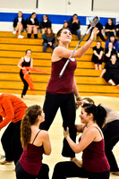 Windber Guard-239