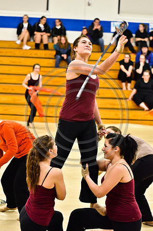 Windber Guard-239