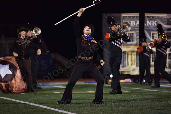 Middletown North_261003_Hightstown-mg00039
