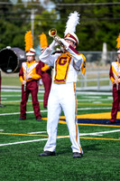 Glassboro_261010_Clayton-00023