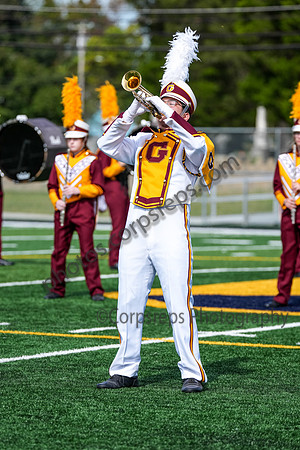 Glassboro_261010_Clayton-00023