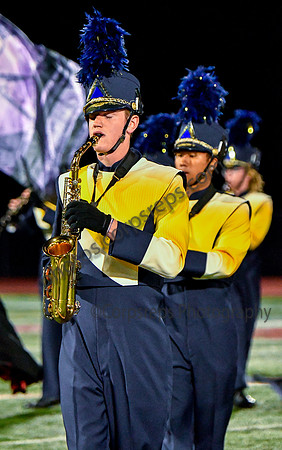 Ramsey_20261024_Northern Highlands-TLM0740
