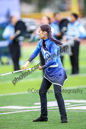 Tottenville_260919_Edison High School-ms01566