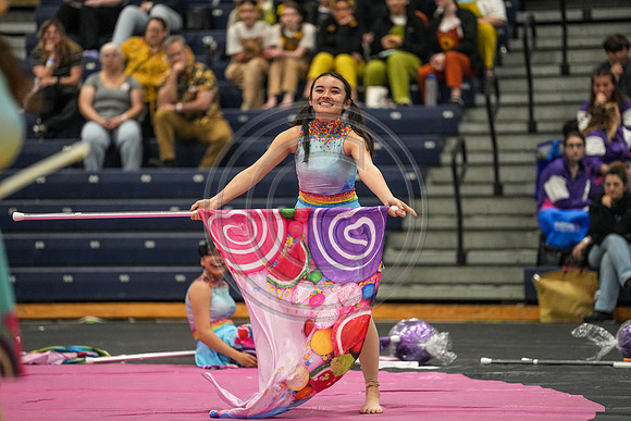 Fair Lawn Guard_230422_Toms River-02086