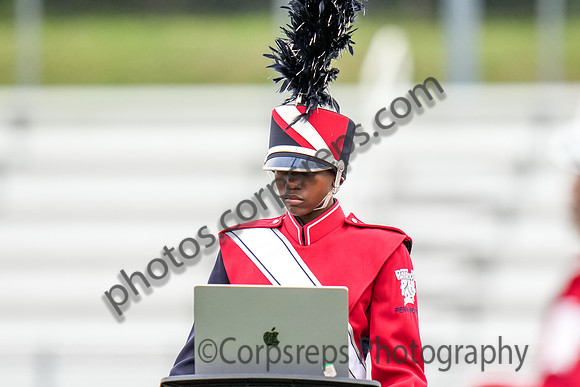 Penn Wood_260919_Rustin-00119