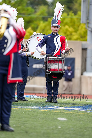Shippensburg University_261004_Allentown-01839