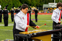 Coatesville_261003_MarpleNewtown-TLV00258