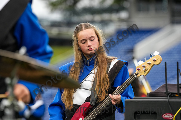 Leonardtown_261003_Annapolis-04068