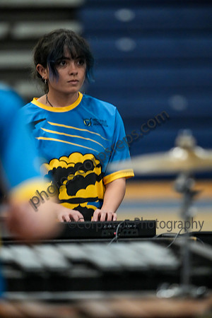 Grassfield Percussion_250323_Toms River-03329