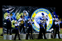 Widener_261003_MarpleNewtown-TLV00845