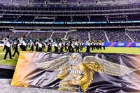 South Brunswick_171111_MetLife-7170