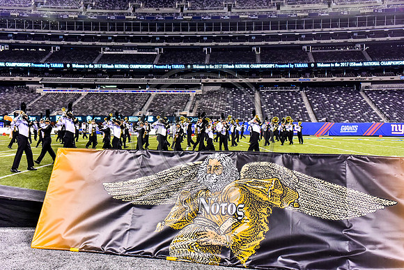 South Brunswick_171111_MetLife-7170
