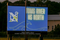 Toms River North_261010_Southern Regional-JSB00472