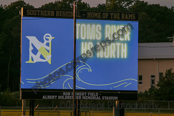 Toms River North_261010_Southern Regional-JSB00472